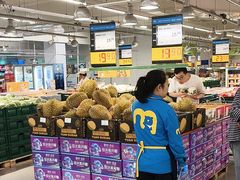 -麦德龙(浦东店)
