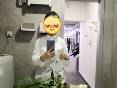 -微笑时刻照相馆·企业合影·商务外拍(北京五道口店)