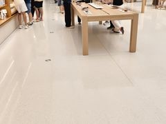 -Apple零售店(苏州店)