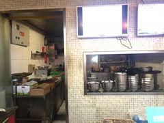 -红鼻子桂林米粉(金唐新光界店)