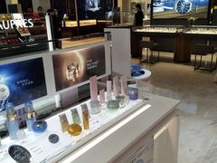 -大洋晶典(东街店)