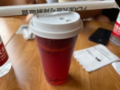 -一叶觅山(半边街店)