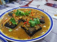 -文杰餐馆(南洪时尚风情街店)
