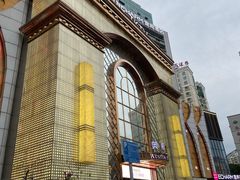 -奥斯汀KTV(金湖店)