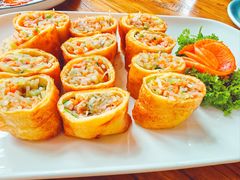 -闻香阁·清真(光荣道店)