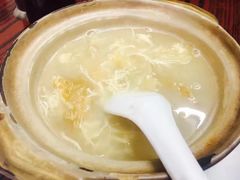 -添發碗仔翅美食