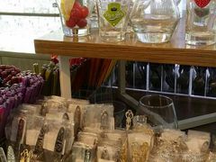 -剪刀石头布家居广场