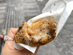 -禾生粑粑坊(陕西路店)