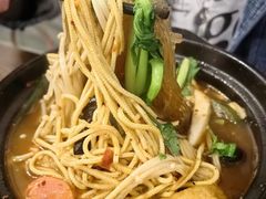 -兄弟砂锅(陆家巷店)