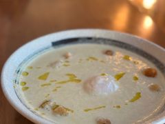 -FISH&POTATO Cō(地中海美食 万象城店)
