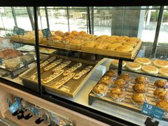 -1Cake壹刻蛋糕(奥体公园味觉艺术馆店)