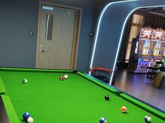 -海德温泉生活馆(朝阳大悦城店)