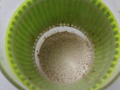 -广东省第二中医院(总院)