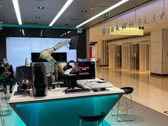 -ALIENWARE外星人(国贸商城旗舰店)