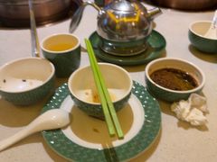 -润园四季椰子鸡火锅(卓越INTOWN店)