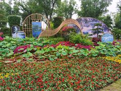 -狼山风景名胜区