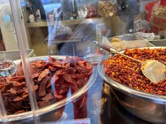 -丁家脆哨(民生路店)