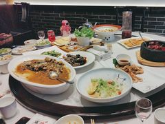 -映像威海·海鲜味道(市区店)