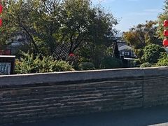 -客家大院·非遗赣南客家菜(郁孤台店)