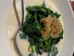 -唐宫小聚(新港中心店)