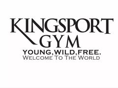 -金仕堡游泳健身会所(中铁名邸店)