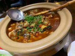 -火宫殿·湘菜小吃·商务宴请·生日聚会(东塘店)