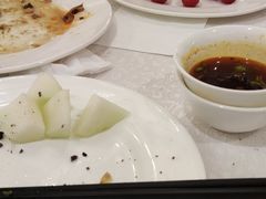 -东北大厦酒店(沈阳北站青年大街店)