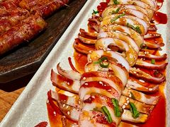 -炉胜·炉端烧·居酒屋