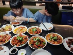 -东吴水韵(吴中店)