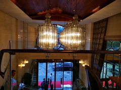 -汤泉良子·沐足·颂钵疗愈·SPA(珠江新城店)