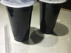 -蛙蛙叫干锅年代(簋街总店)