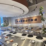 至少在首尔留学的时候的同学突然说要来南昌旅游！