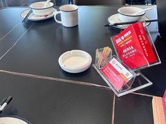 -韶山冲湘菜(中兴大街店)