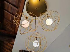 -后海16号·北京私房菜