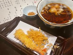 -元熹会席料理