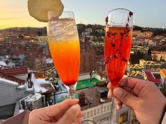 -畔悦庐·庐山菜·音乐餐厅