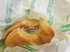 -德克士(北关店)