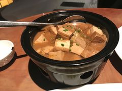 -九朝会昆曲·宴(望京店)