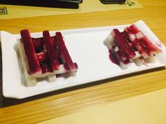 -我家小馆(步行街南路店)
