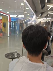 -东方麒麟·潘多拉SALON