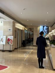 -深圳阳光医疗美容医院·旗舰店