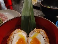 -Fukumimi·美醉堂 居酒屋(金尚店)