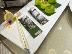 -珍之宝御品·寻味顺德(容桂渔人码头店)