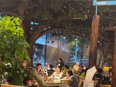 -渝味川菜(夜宵航母店)