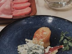 -酒池星座(深圳湾后海汇店)