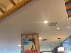 -英兰朝族饭店·英兰锅包肉(佳园路店)