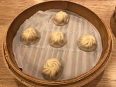 小笼包-鼎泰丰(南西店)