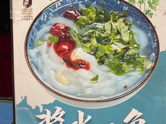 -再回首(西关木塔巷店)