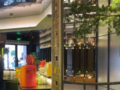 -樱嘢·炭火烧肉(惠南店)