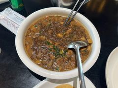 -健眺小海鲜(临海后山店)